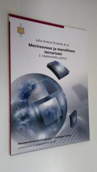 Merirosvous ja merellinen terrorismi