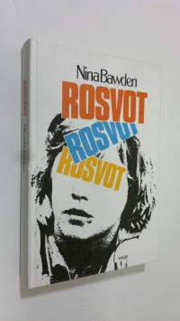 Rosvot