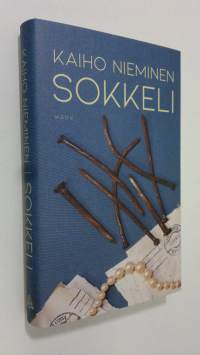 Sokkeli (UUSI)