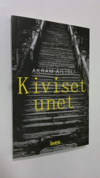 Kiviset unet (UUSI)