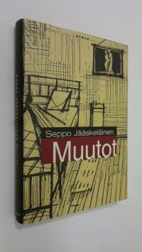 Muutot (UUDENVEROINEN)