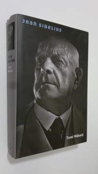 Jean Sibelius