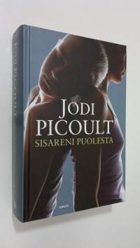 Sisareni puolesta