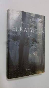 Eukalyptus