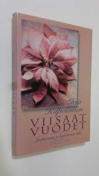 Viisaat vuodet