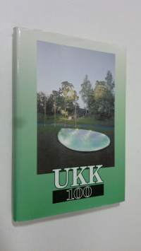 UKK 100