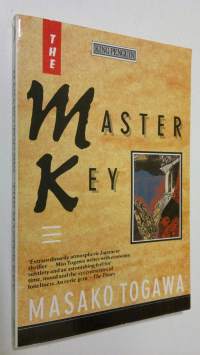 The Master Key