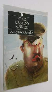 Sergeant Getulio