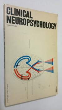 Clinical neuropsychology