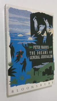 The dream of general Jerusalem