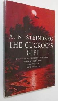 The cuckoo&#039;s gift