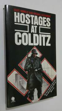 Hostages at Colditz