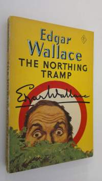 The Northing tramp