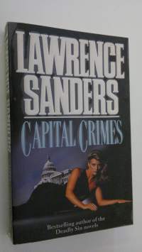 Capital Crimes