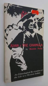 Juan - The Chamula