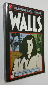 Walls