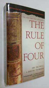 The rule of four