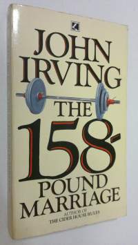 The 1558 pound marriage