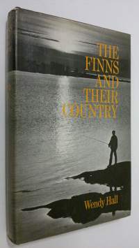 The Finns and their country