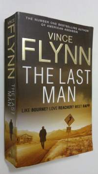 The Last Man