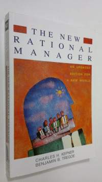 The new rational manager