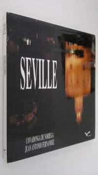 Seville