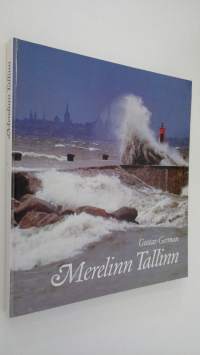 Merelinn Tallinn