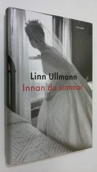 Innan du sommar