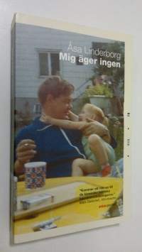 Mig äger ingen