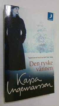 Den ryske vännen