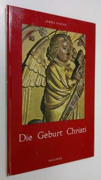 Die Geburt Christi