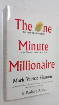 The One Minute Millionaire