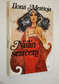 Niilin seireeni