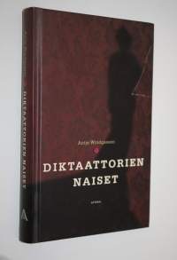 Diktaattorien naiset