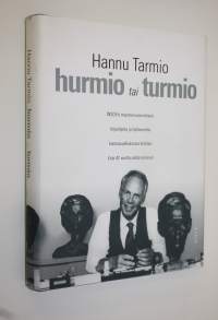 Hurmio tai turmio