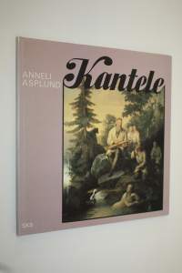 Kantele