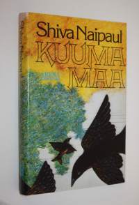 Tyhjä kuva