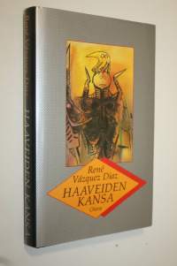 Haaveiden kansa