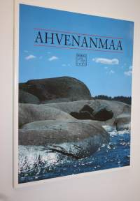 Ahvenanmaa