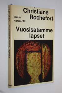 Vuosisatamme lapset