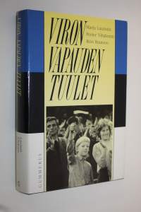 Viron vapauden tuulet