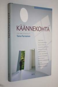 Käännekohta