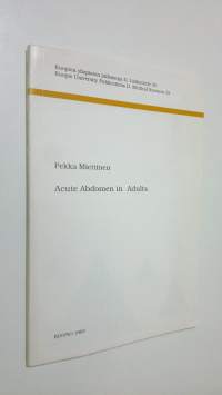 Acute abdomen in adults (signeerattu)
