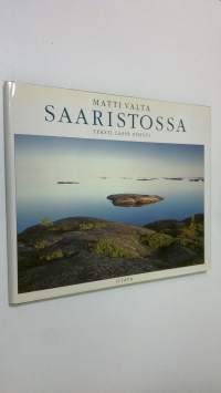 Saaristossa (ERINOMAINEN)