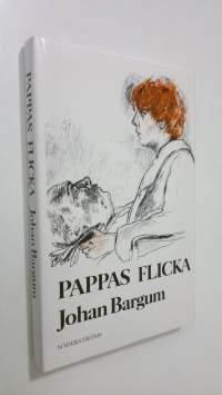 Pappas flicka