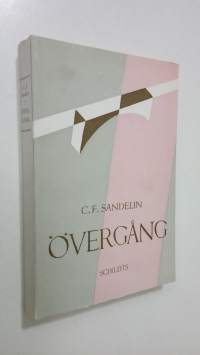 Övergång