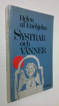Systrar och vänner : roman