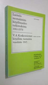 Tyhjä kuva