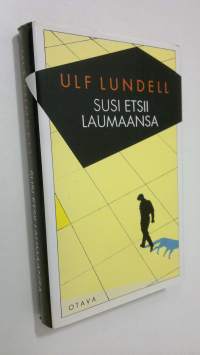 Susi etsii laumaansa