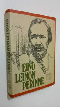 Eino Leinon perinne